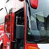 2.9.2014  FC 1921 Gebesee - FC Rot-Weiss Erfurt  1-12_78